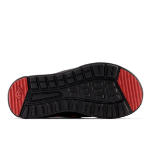 Giay New Balance CRVN MOC Mid-Cut v2 R2 'Orange' SUFMIDR2