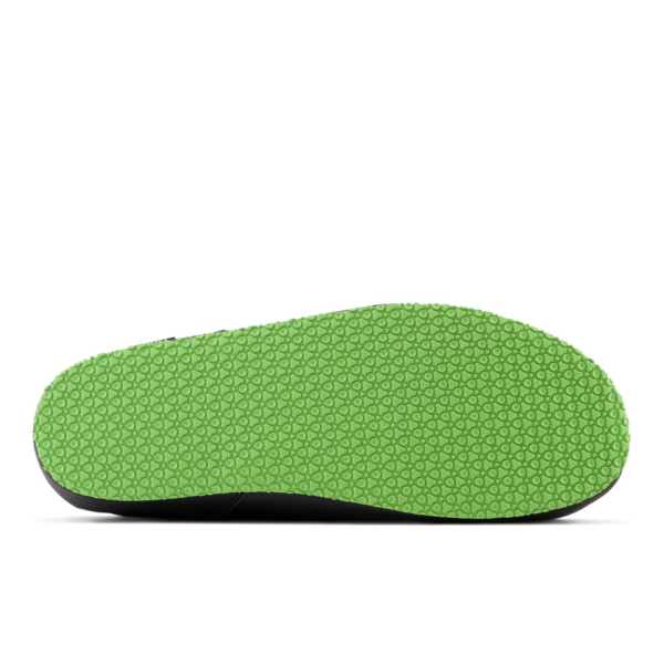 Giay New Balance CRVN MOC v2 D2 'Green' SUFMOCD2