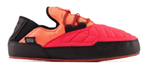 Giay New Balance CRVN MOC V2 E2 SUFMOCE2