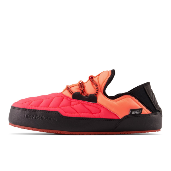 Giay New Balance CRVN MOC V2 E2 SUFMOCE2