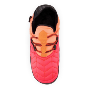 Giay New Balance CRVN MOC V2 E2 SUFMOCE2