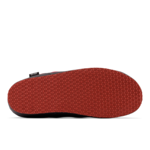 Giay New Balance CRVN MOC V2 E2 SUFMOCE2