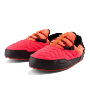 Giay New Balance CRVN MOC V2 E2 SUFMOCE2