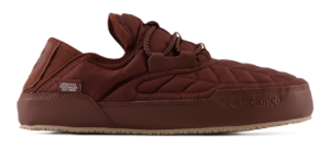 Giay New Balance CRVN MOC V2 I2 'Brown' SUFMOCI2
