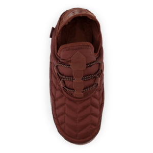 Giay New Balance CRVN MOC V2 I2 'Brown' SUFMOCI2