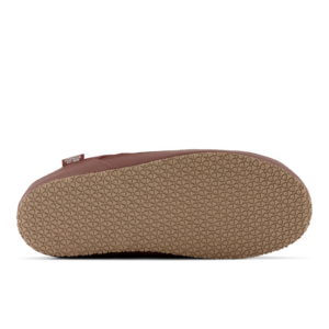 Giay New Balance CRVN MOC V2 I2 'Brown' SUFMOCI2