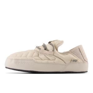 Giay New Balance CRVN MOC V2 W2 ' White' SUFMOCW2