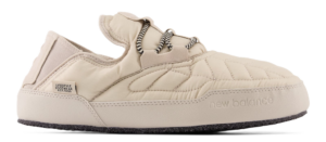 Giay New Balance CRVN MOC V2 W2 ' White' SUFMOCW2