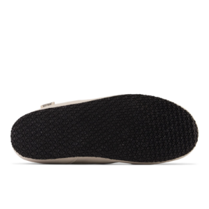 Giay New Balance CRVN MOC V2 W2 ' White' SUFMOCW2