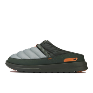 Giay New Balance MOC Mule 'Olive' SUFMUME2