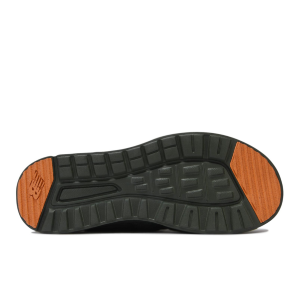 Giay New Balance MOC Mule 'Olive' SUFMUME2