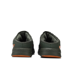 Giay New Balance MOC Mule 'Olive' SUFMUME2