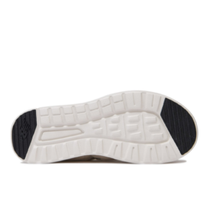 Giay New Balance CRVN MOC Mule G2 'White' SUFMUMG2