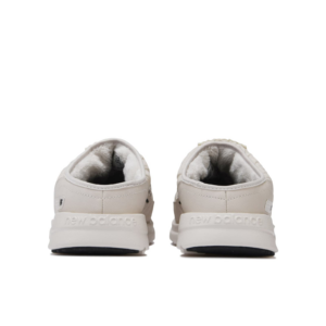 Giay New Balance CRVN MOC Mule G2 'White' SUFMUMG2
