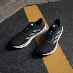 Giay Adidas Supernova Stride 'Black' IG8317