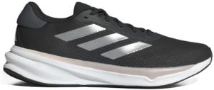 Giay Adidas Supernova Stride 'Black' IG8317