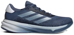 Giay Adidas Supernova Stride M 'Preloved Ink' IG8311