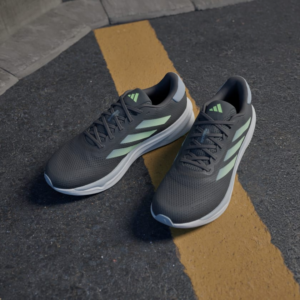 Giay Adidas Supernova Stride 'Grey' IG8315