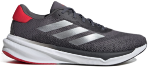Giay Adidas Supernova Stride M 'Grey Five' IG8320