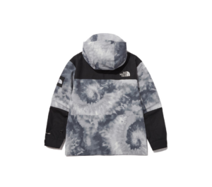 Ao The North Face Novelty 'Mutil Color' NJ2HP02J