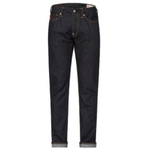 Quan Evisu Dragon Embroidered 'Blue' 2EAHTM1JE10117CT