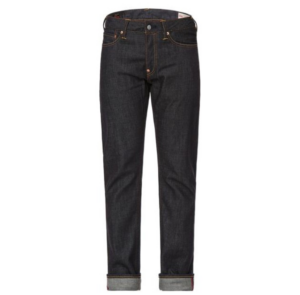 Quan Evisu Daruma Buddies Daicock 'Blue' 2ESHTM2JE90910CT