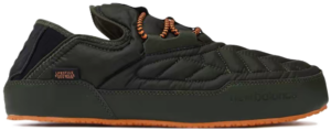 Giay New Balance CRVN MOC V2 'Black' SUFMOC2G