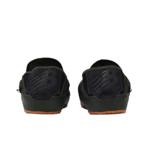 Giay New Balance CRVN MOC V2 'Black' SUFMOC2G