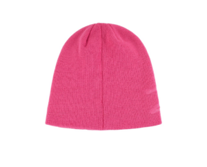 Mu Stussy Debossed Stock Logo 'Pink' 1321076-PINK