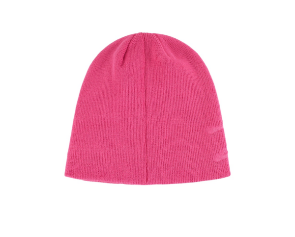 Mu Stussy Debossed Stock Logo 'Pink' 1321076-PINK