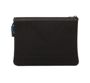 Tui Kenzo Tiger Crossbody Bag 'Blue Red' FC55PM402FS9-73