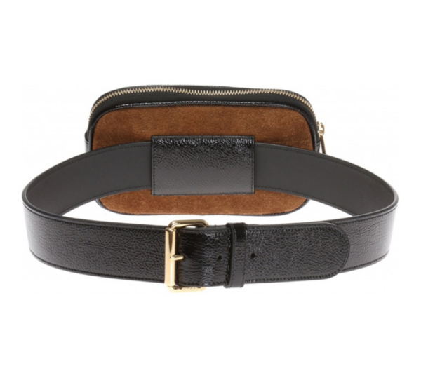 Tui Gucci Ophidia G 'Brown' 519308-0KCDG-2863