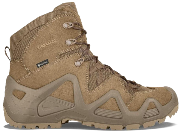 Giay Lowa Zephyr GTX TF 'Coyote OP' 3105370731