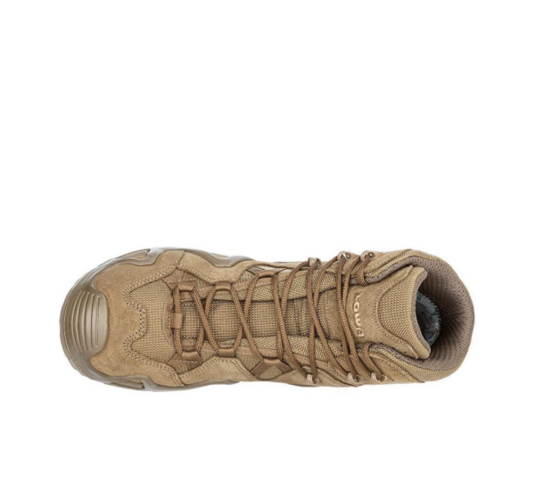 Giay Lowa Zephyr GTX TF 'Coyote OP' 3105370731