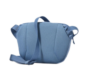 Tui Arc'teryx Mantis 1 Small Waist 'Stone Wash' X000006157-STONE WASH