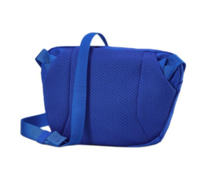 Tui Arc'teryx Mantis 1 Waist 'Pack Vitality' X000009234-VITALITY FLUIDITY