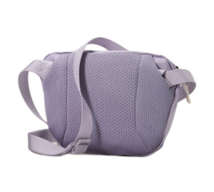 Tui Arc'Teryx Mantis 1 Waist 'Velocity' X000006157-VELOCITY