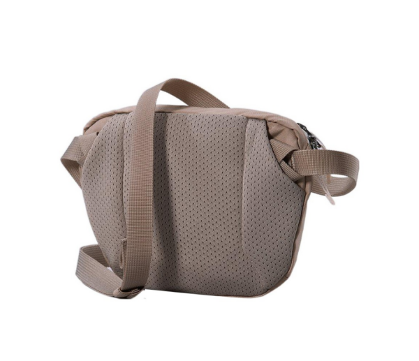 Tui Arc'Teryx Mantis 2 Waist 'Neutral' X000006157-NEUTRAL-ZONE