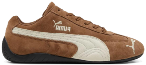 Giay Puma Speedcat Archive 'Haute Coffee' 398847-02