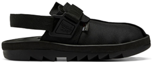 Dep Reebok Beatnik 'Black' FY2949