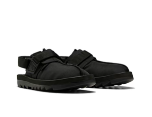 Dep Reebok Beatnik 'Black' FY2949