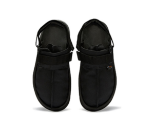 Dep Reebok Beatnik 'Black' FY2949