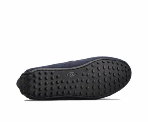 Giay Tods City Gommino 'Navy' XXM42C0ID30RE0U805