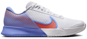 Giay Nike Air Zoom Vapor Pro 2 'White Blue' DR6192-110