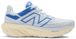 Giay New Balance Fresh Foam X 1080v13 'Marine Blue' W1080D13