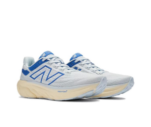 Giay New Balance Fresh Foam X 1080v13 'Marine Blue' W1080D13