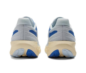 Giay New Balance Fresh Foam X 1080v13 'Marine Blue' W1080D13