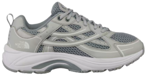 Giay The North Face Super Kick 2 'Grey' NS97Q71M