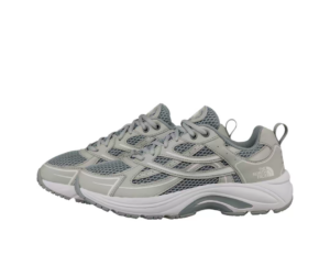 Giay The North Face Super Kick 2 'Grey' NS97Q71M