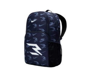 Balo Nike School Backpack 'Navy' N32433010GS-003